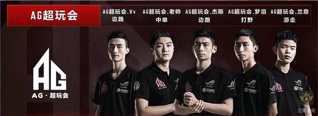 练方法上的