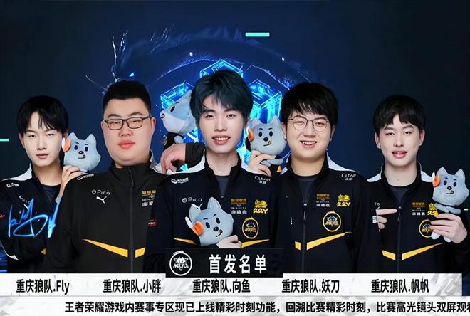 尽管俱乐部