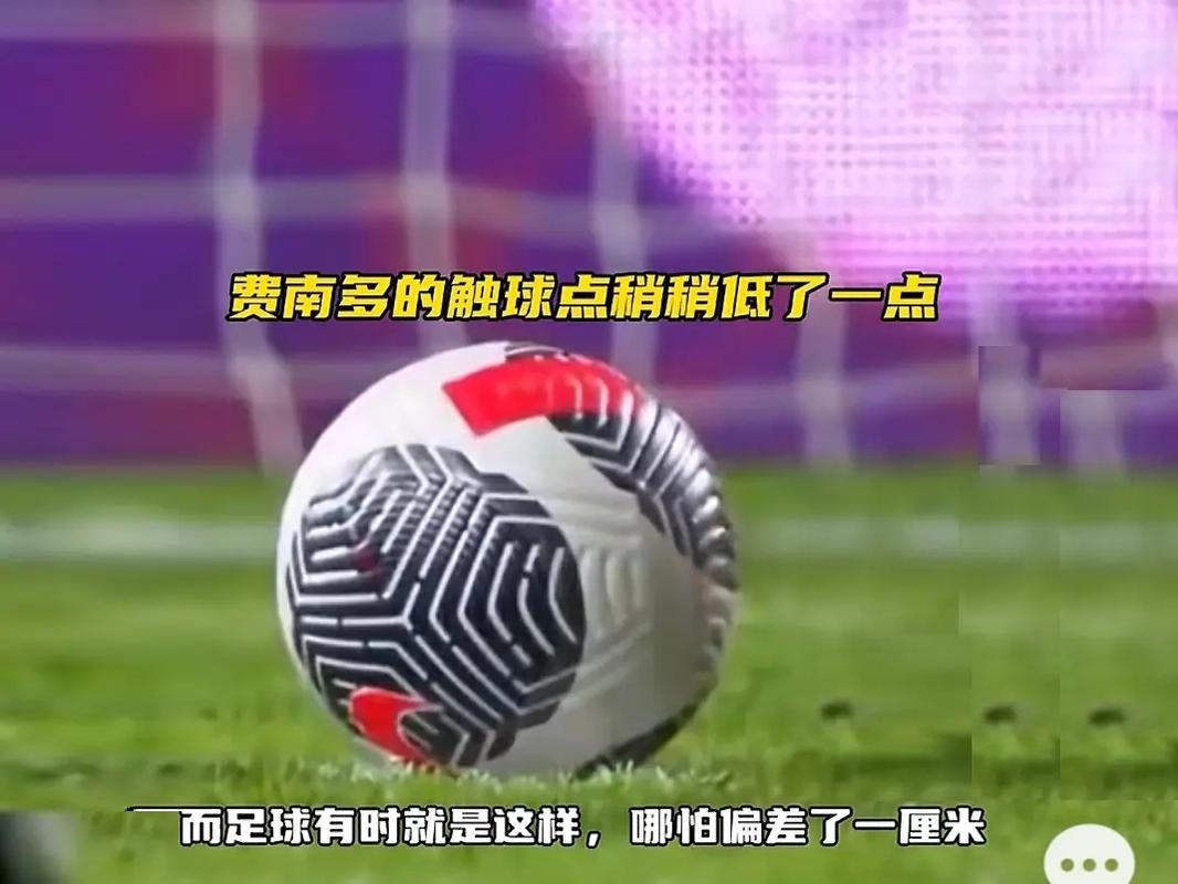 农民可以根