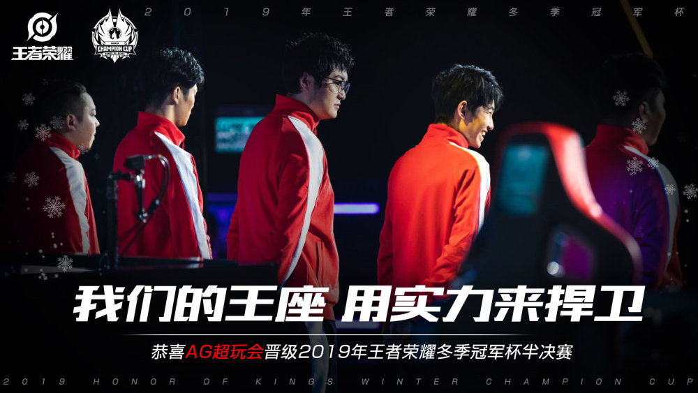 这两种清洁