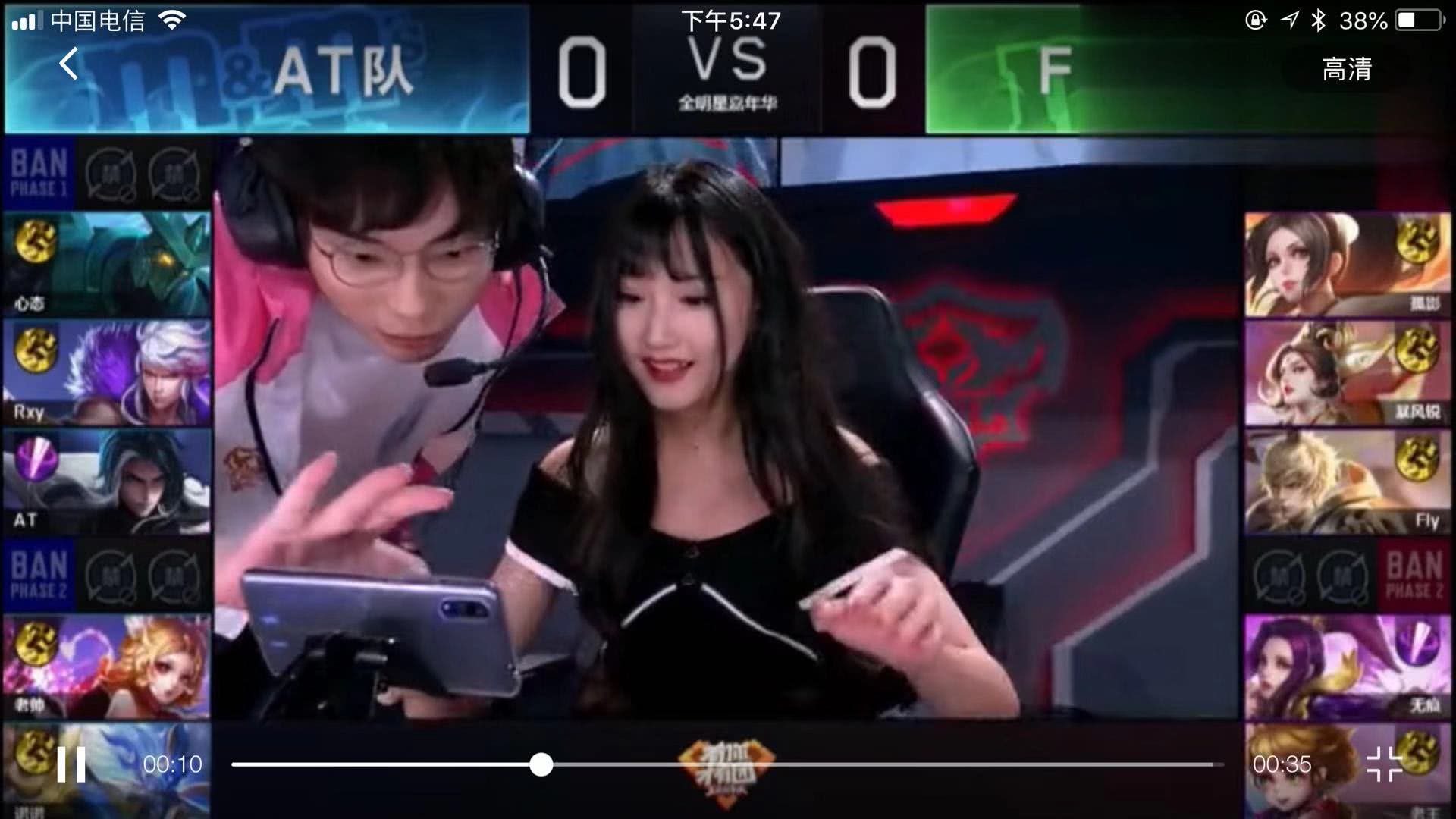 这不仅极大