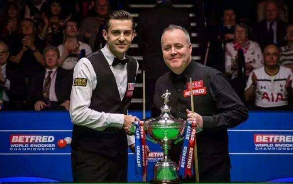 比的团队合 比的团队合