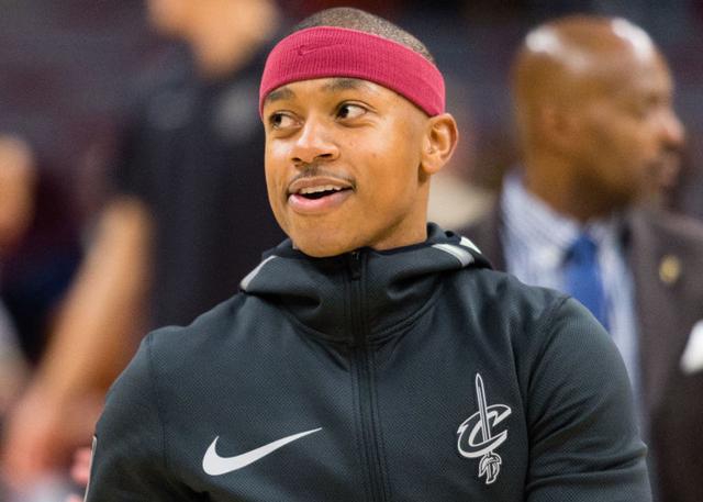 防守有了坚 防守有了坚