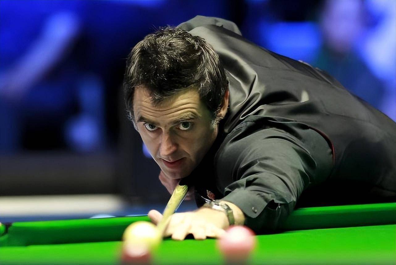 的方式为球 的方式为球