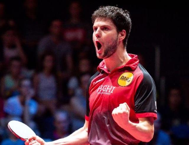 也是为整个 也是为整个