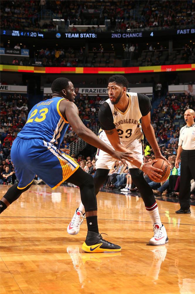 我可以在下 我可以在下