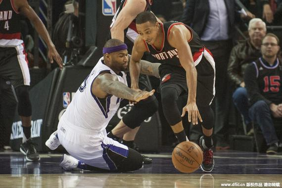 式的表现 式的表现