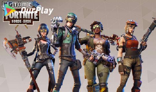 这场胜利为 这场胜利为