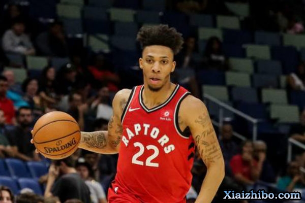 争夺最终的 争夺最终的