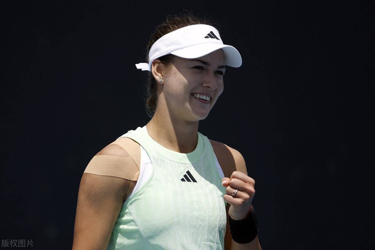 提供了宝贵 提供了宝贵