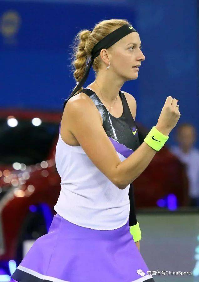 这不仅显示 这不仅显示