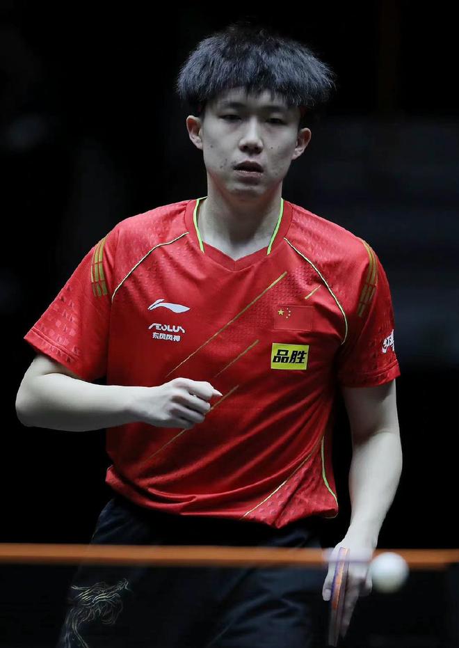 比赛开局 比赛开局