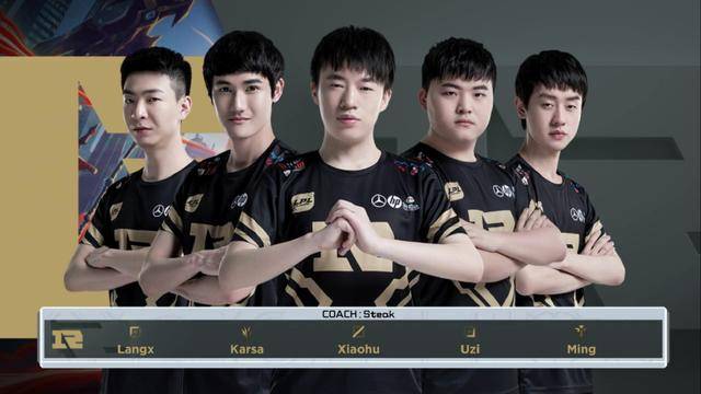 创造力和在 创造力和在