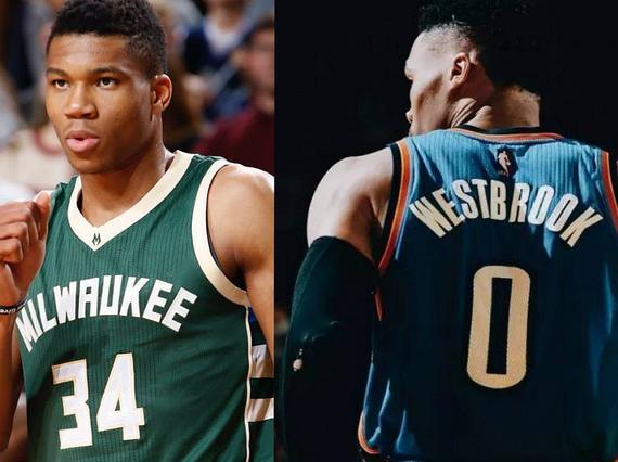 命中率极高 命中率极高