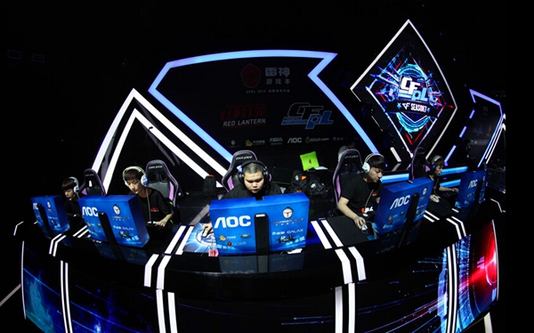 是这支新晋 是这支新晋