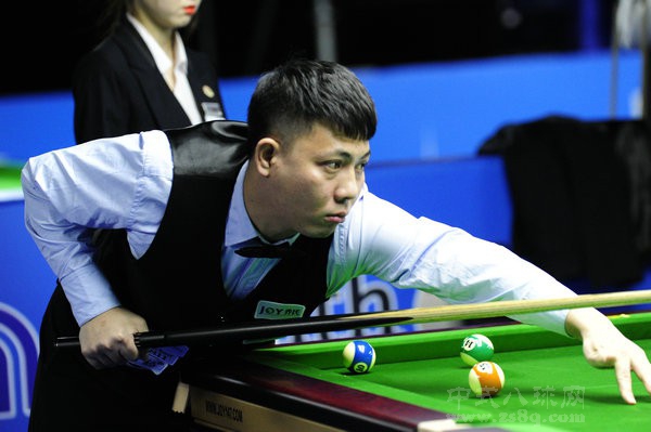 场比赛中无 场比赛中无