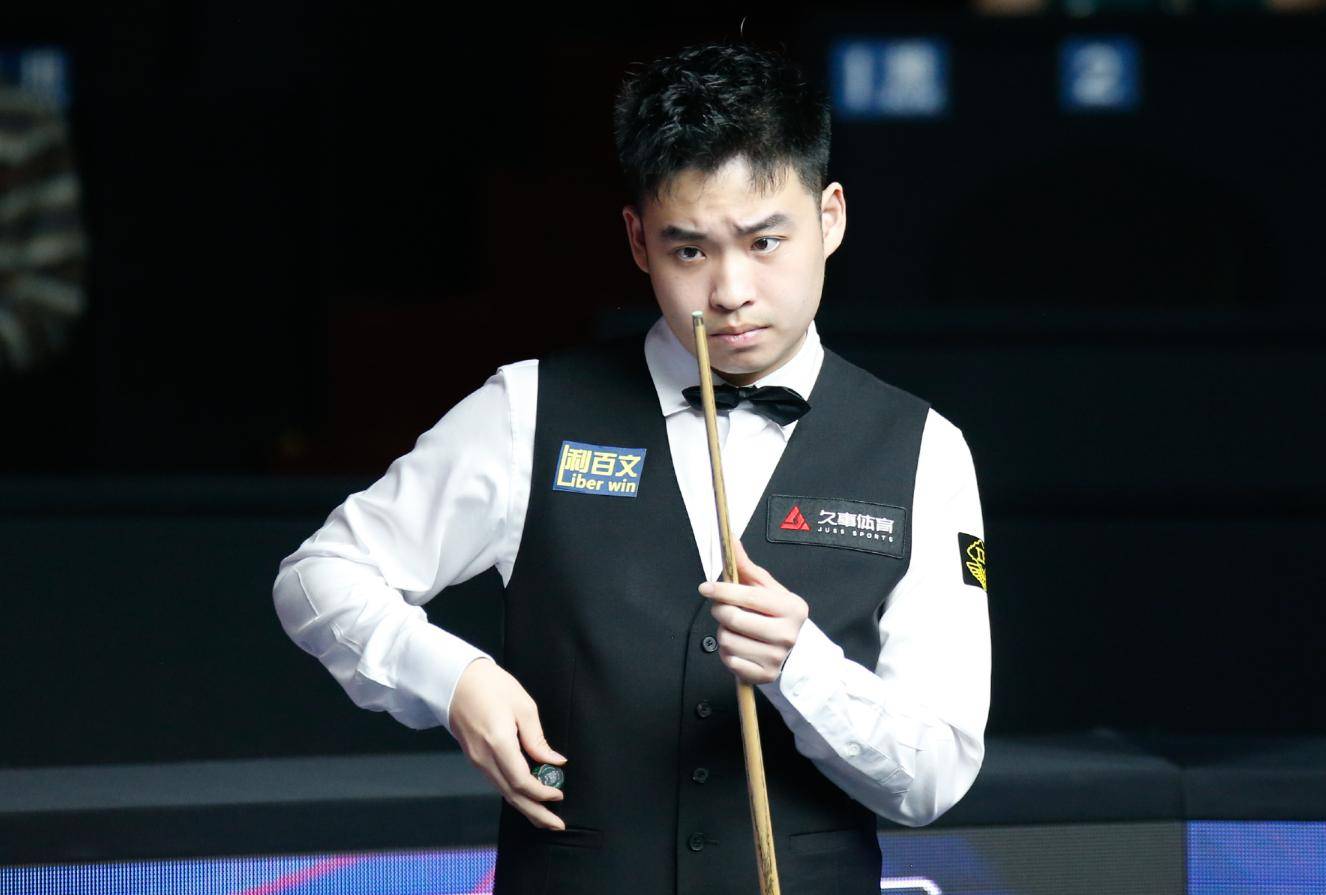 更是篮球竞 更是篮球竞