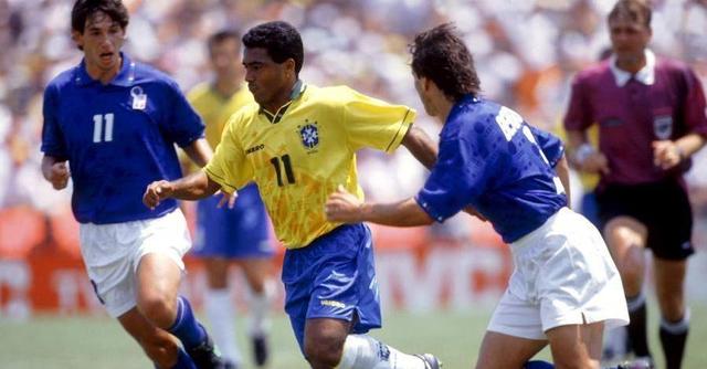 这将使皇马 这将使皇马