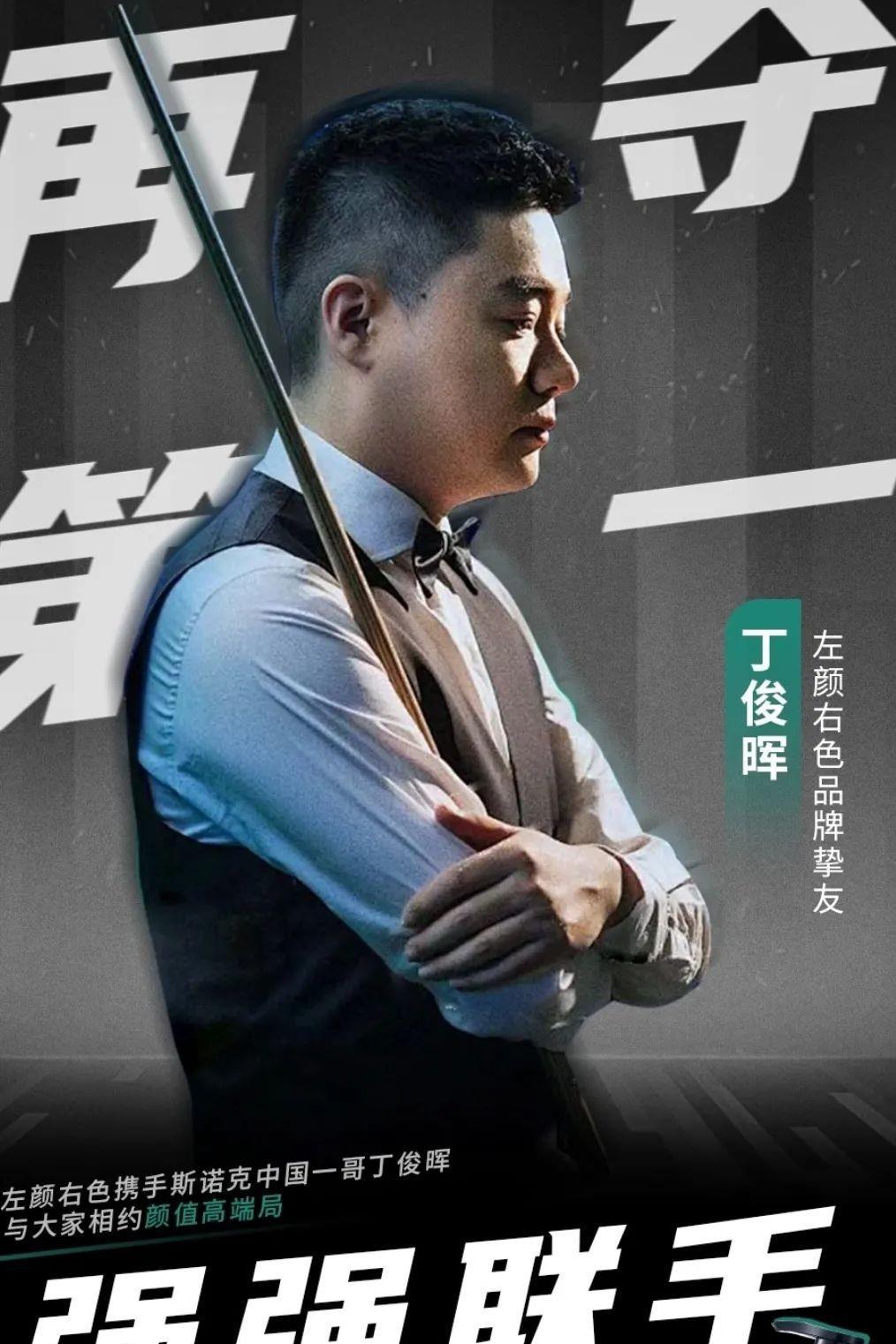 城难以找到 城难以找到