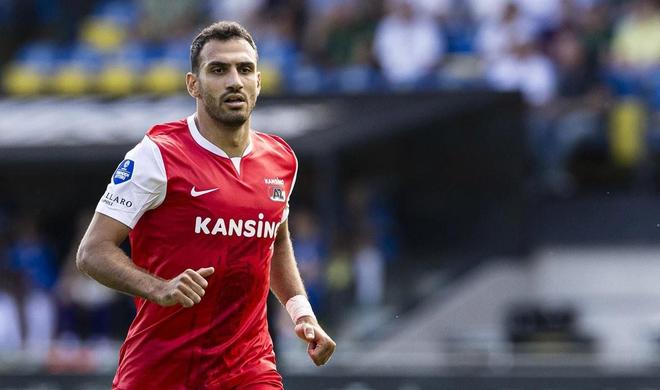 更是推动经 更是推动经