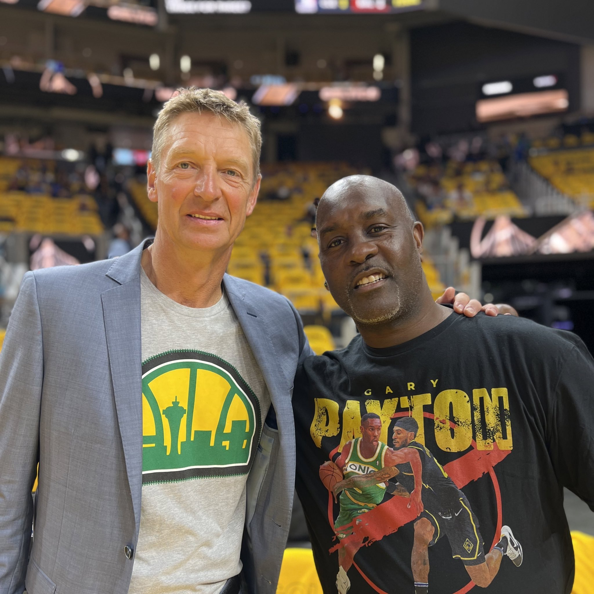 牙的法律体 牙的法律体