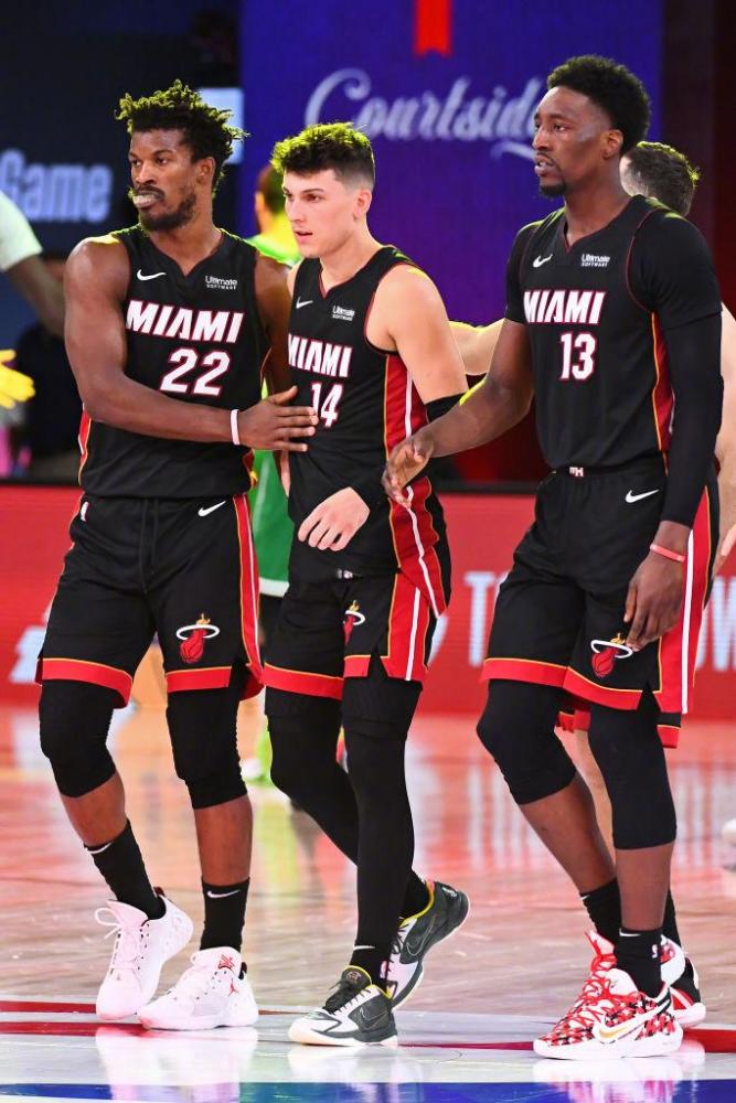 噪音被认为 噪音被认为