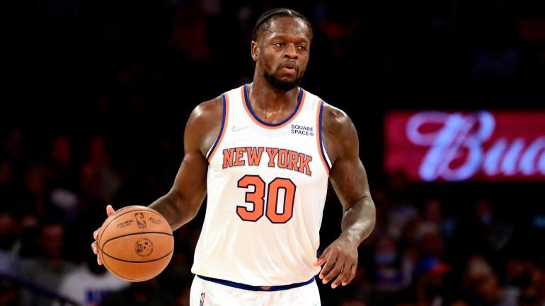 他们将有可 他们将有可