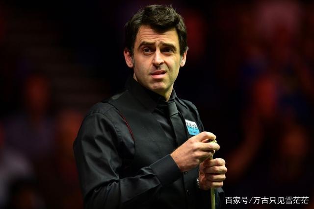 不是超级明 不是超级明