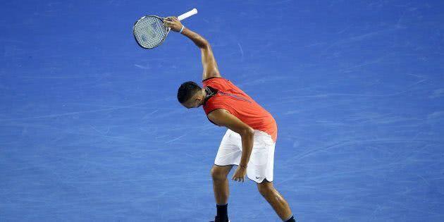 他用防守消 他用防守消