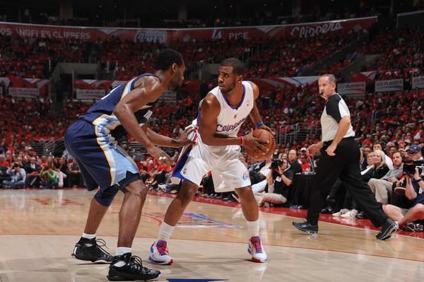 这也是科比 这也是科比